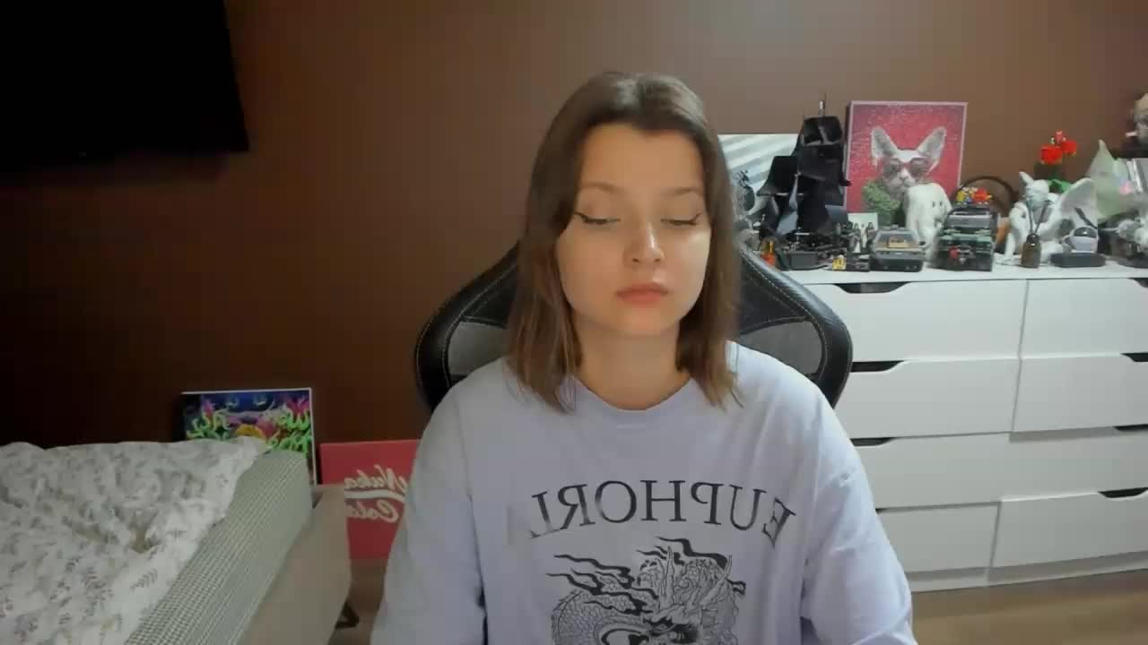 SoniNex Adult Chat September 11, 2026