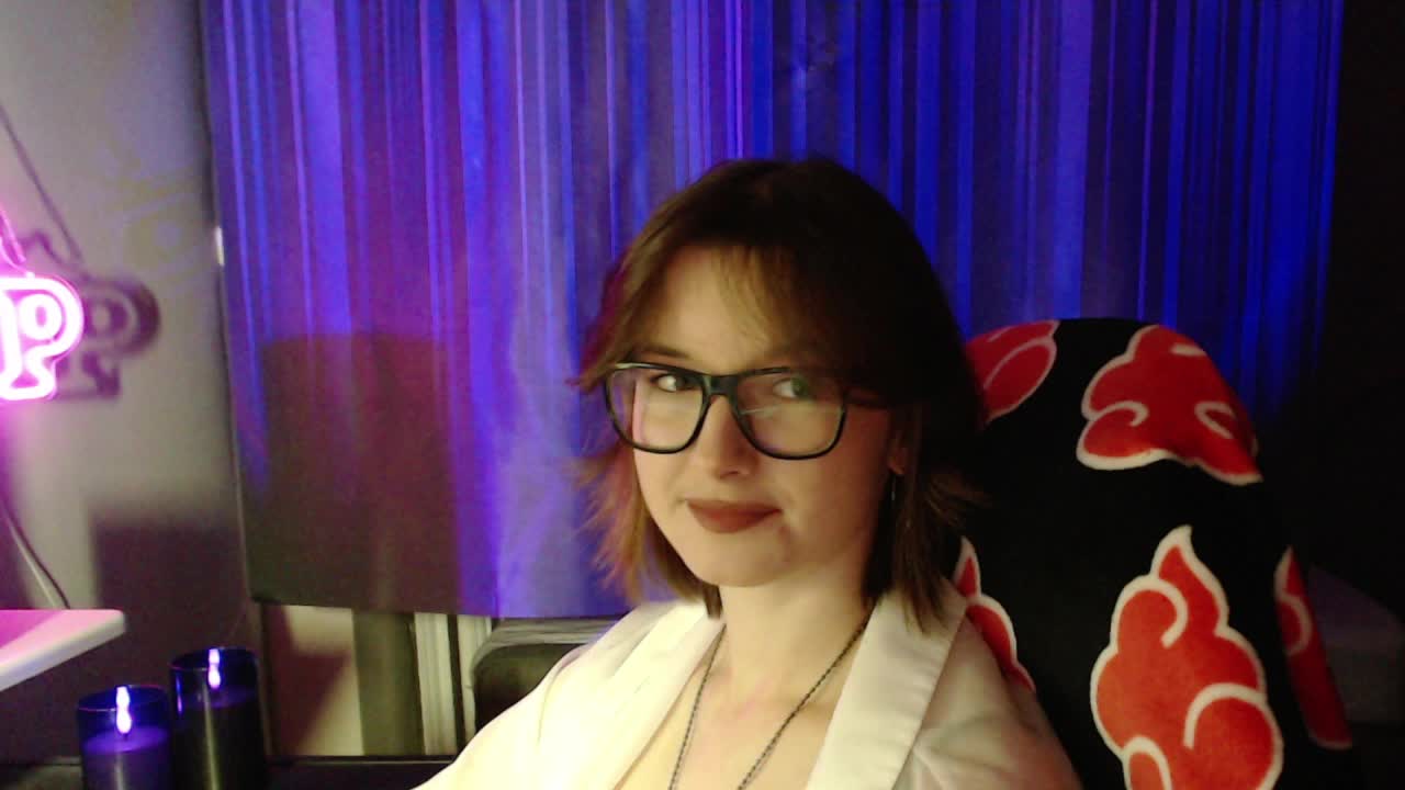 Cherry-Luna Adult Chat September 11, 2026