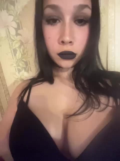 MarinaKisa Adult Chat September 10, 2026