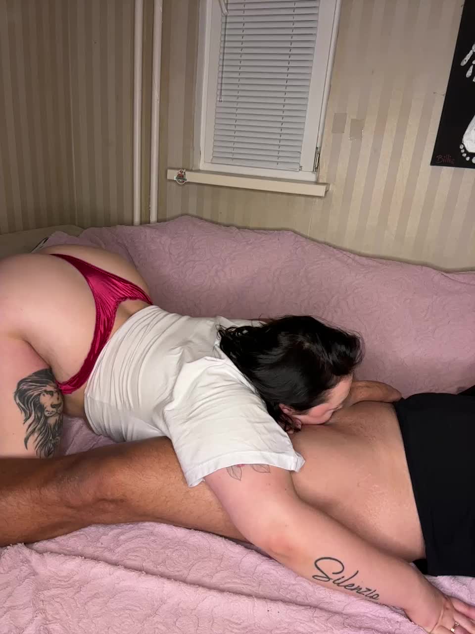 DoubleCumm Adult Chat September 10, 2026