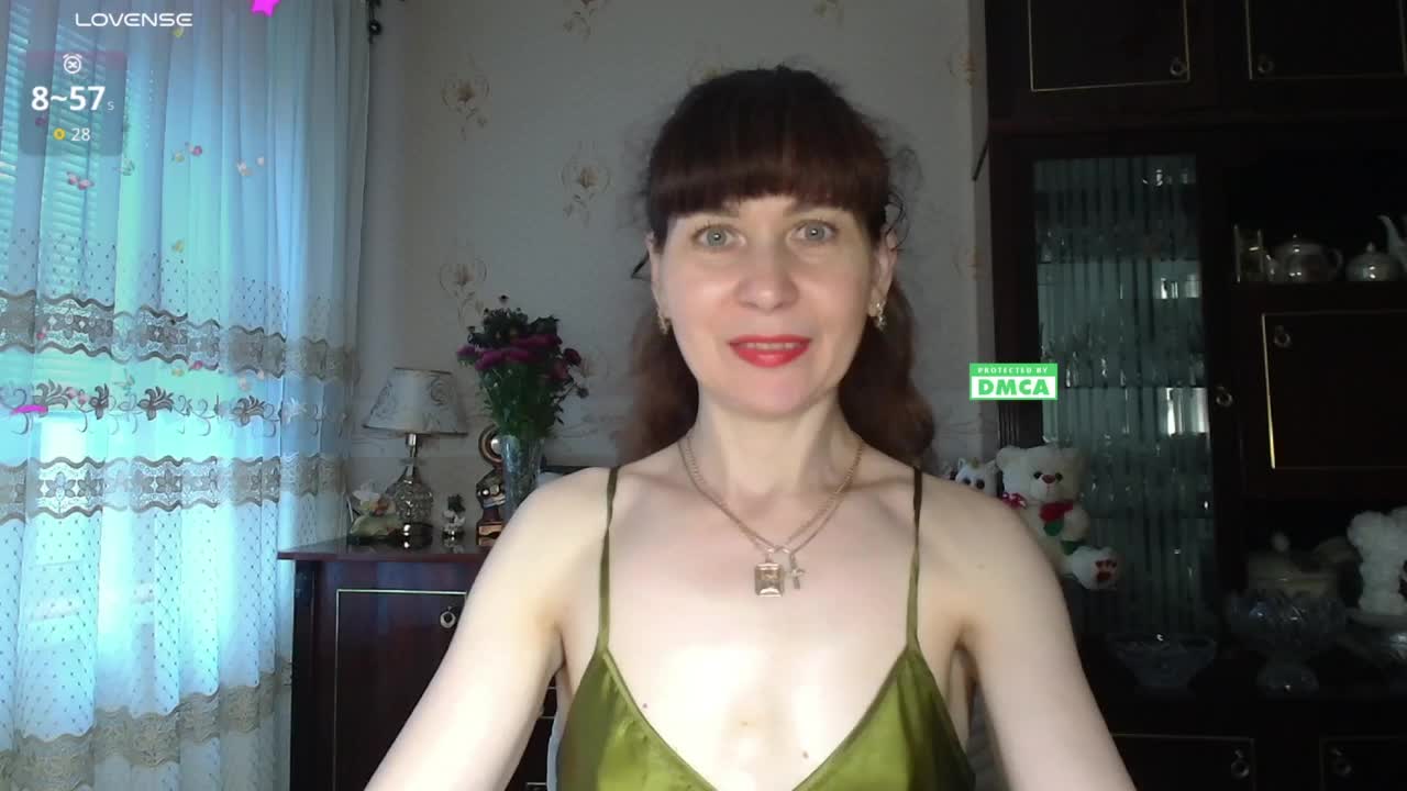 caroliiine Adult Chat September 10, 2026