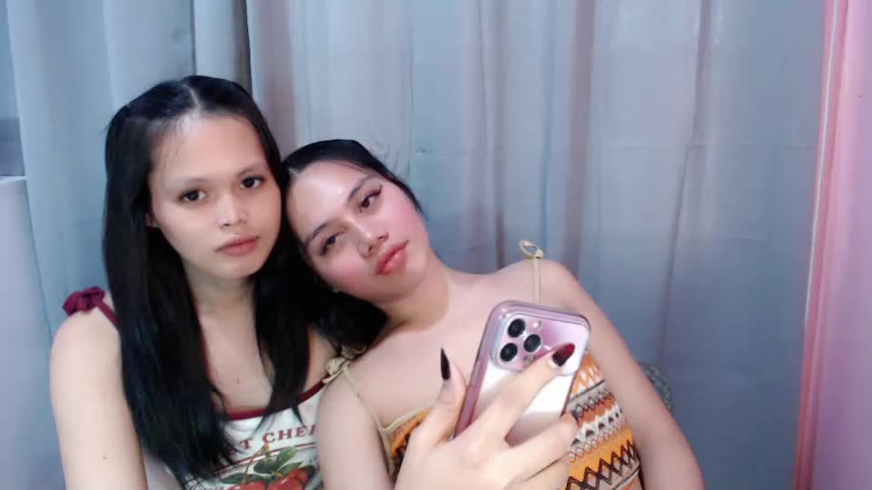 urasian_kiesha Adult Chat September 11, 2026