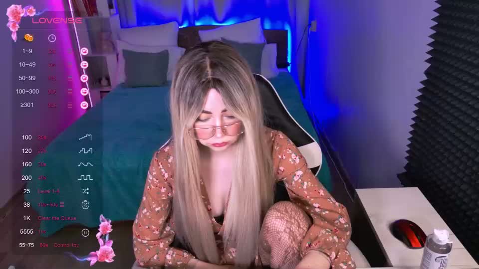 sofiisun Adult Chat September 11, 2026