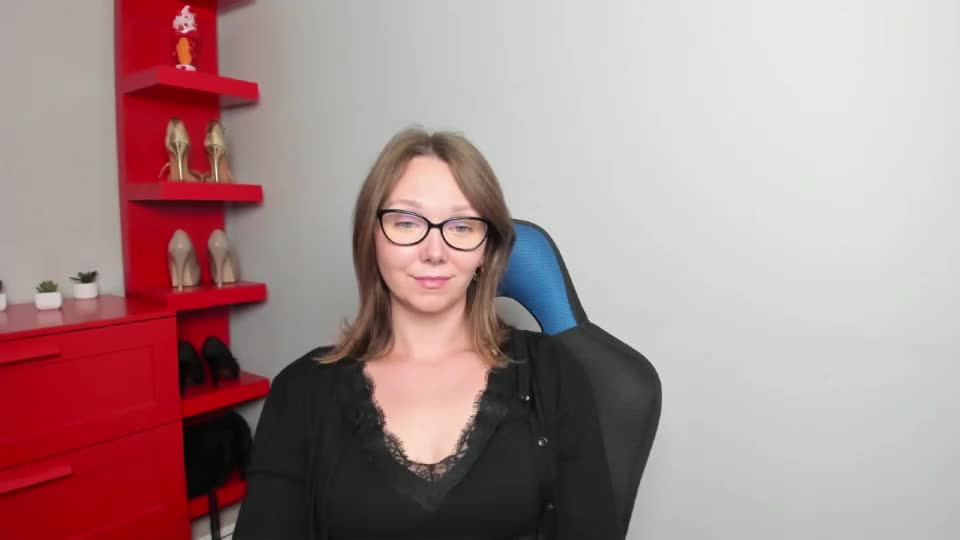 beautyzoexx Adult Chat September 11, 2026