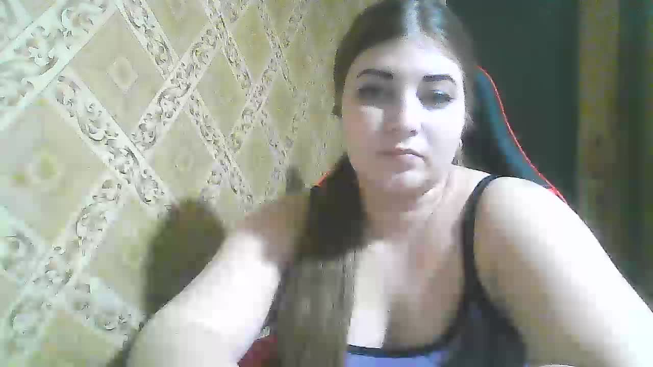 ElizabethMeow Adult Chat September 11, 2026