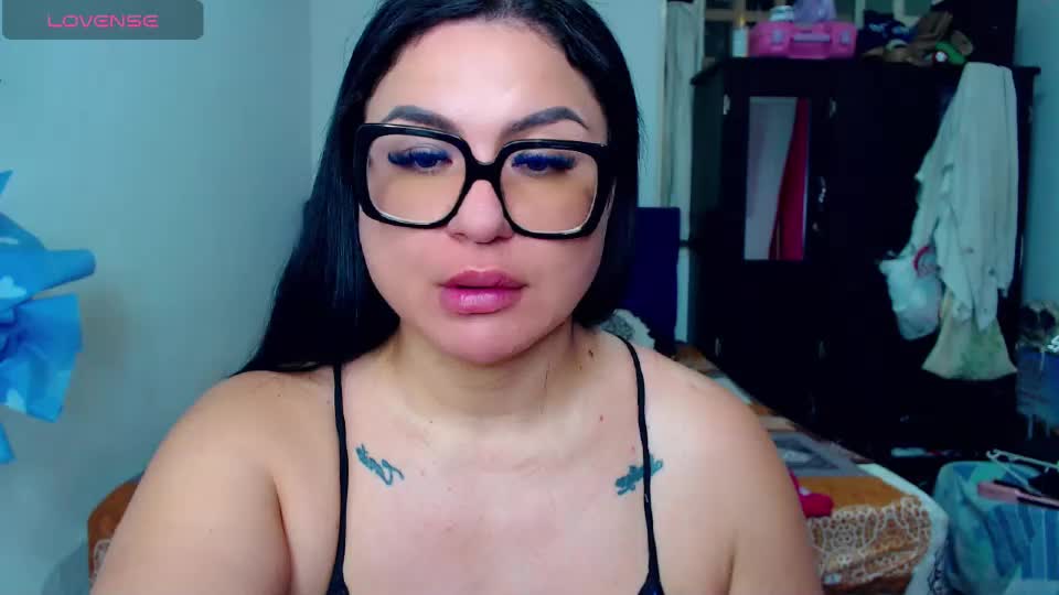 _curvy_mature_ Adult Chat September 10, 2026