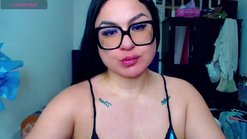 _curvy_mature_ Adult Chat September 10, 2026
