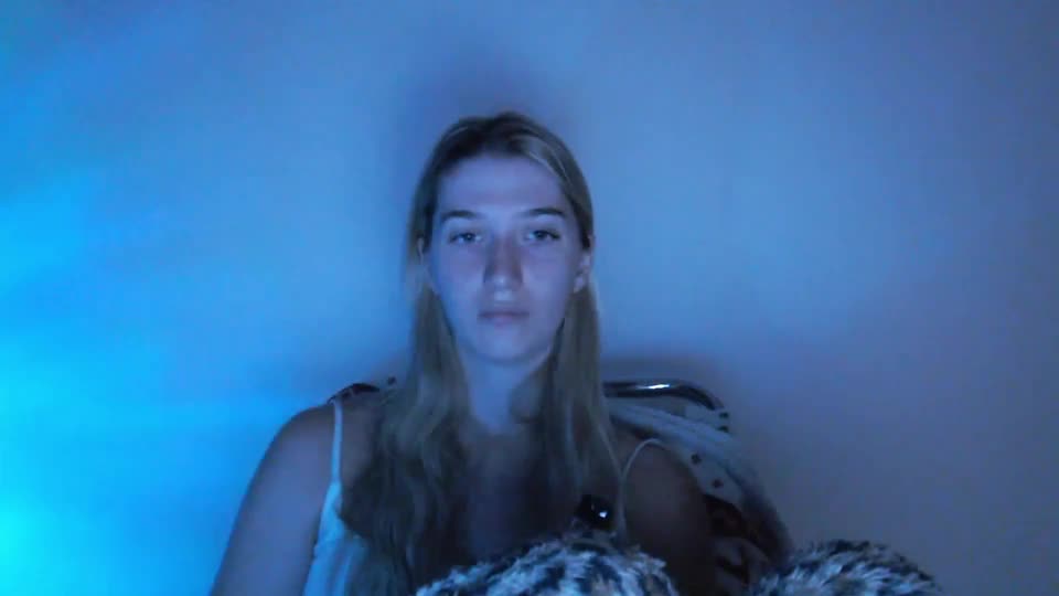 honeyveil Adult Chat September 11, 2026
