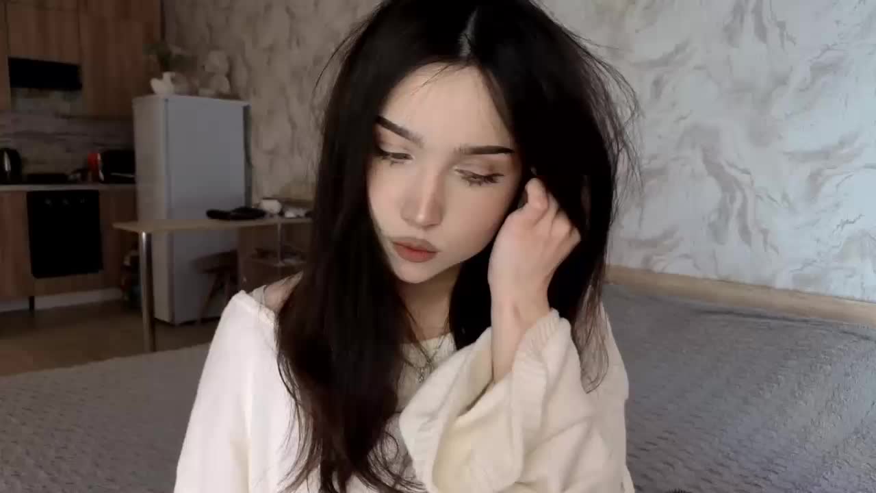 YuliaKim Adult Chat September 10, 2026