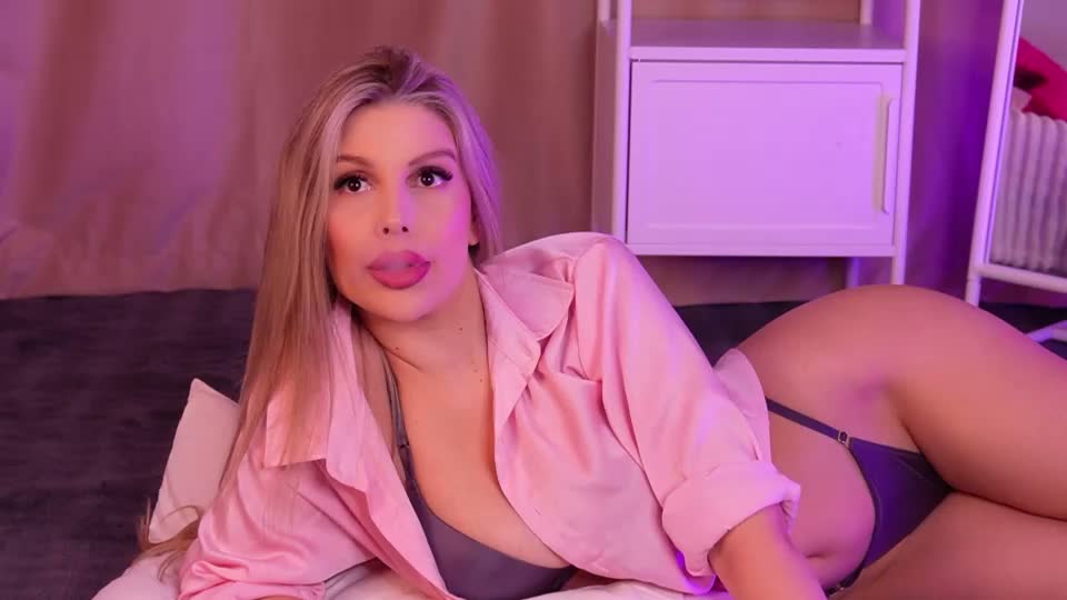 missclairee Adult Chat September 11, 2026