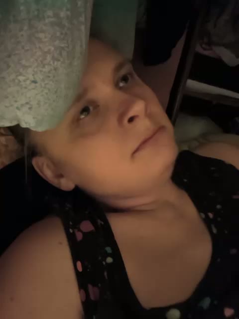 Frummi Adult Chat September 11, 2026
