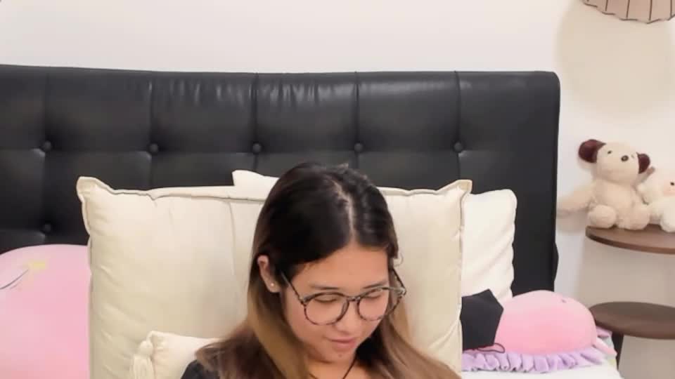 charlottelin Adult Chat September 11, 2026