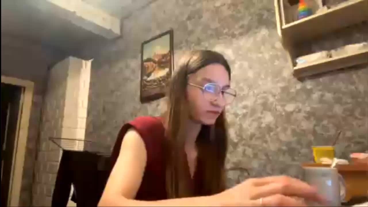 Evacrazys Adult Chat September 11, 2026