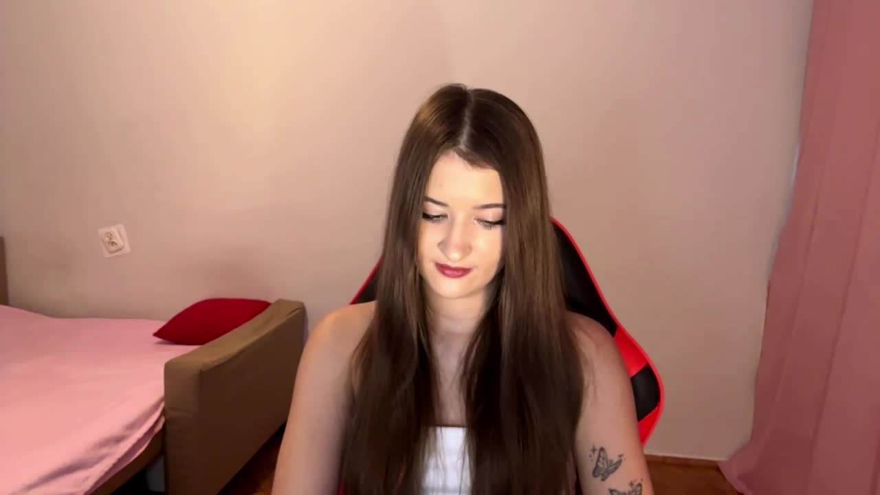 nessy-messy Adult Chat September 10, 2026