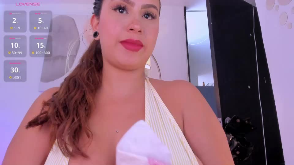 sophiebrownx_ Adult Chat September 11, 2026