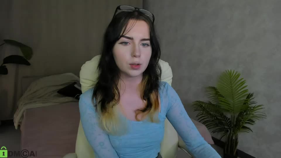 coldbby Adult Chat September 11, 2026