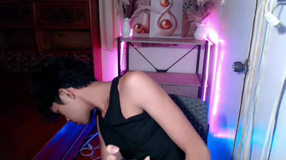 horny_joshxxx Adult Chat September 10, 2026