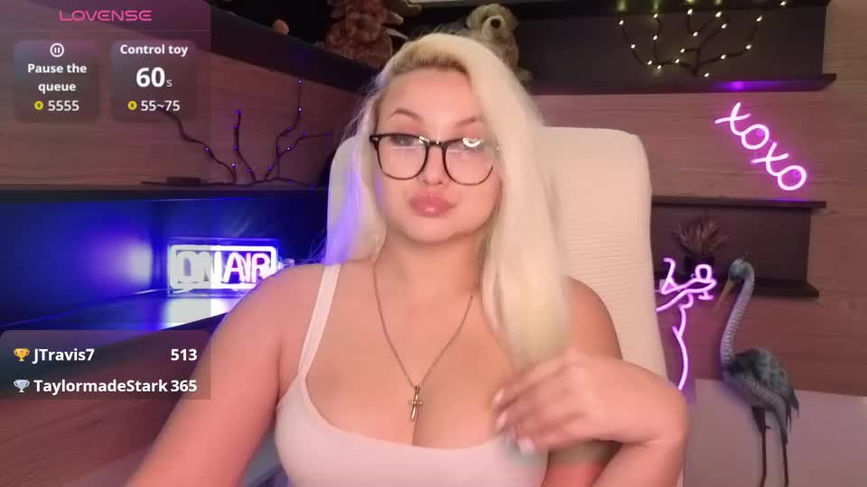 janemiss Adult Chat September 11, 2026