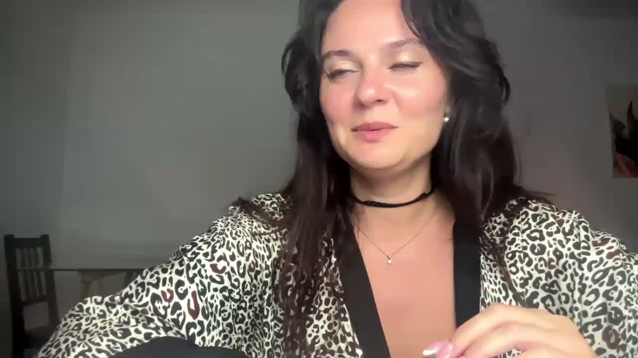 Isabellax27 Adult Chat September 11, 2026