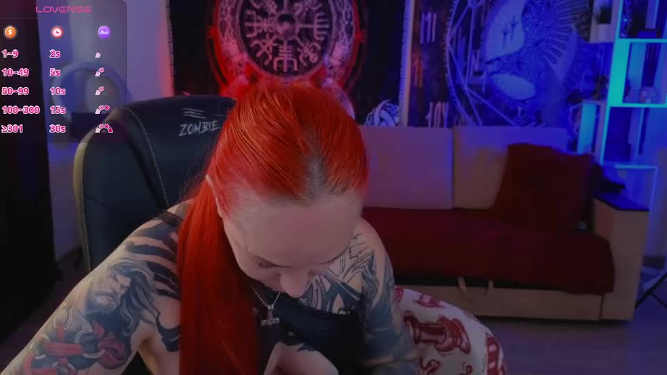 jennalovvee Adult Chat September 11, 2026