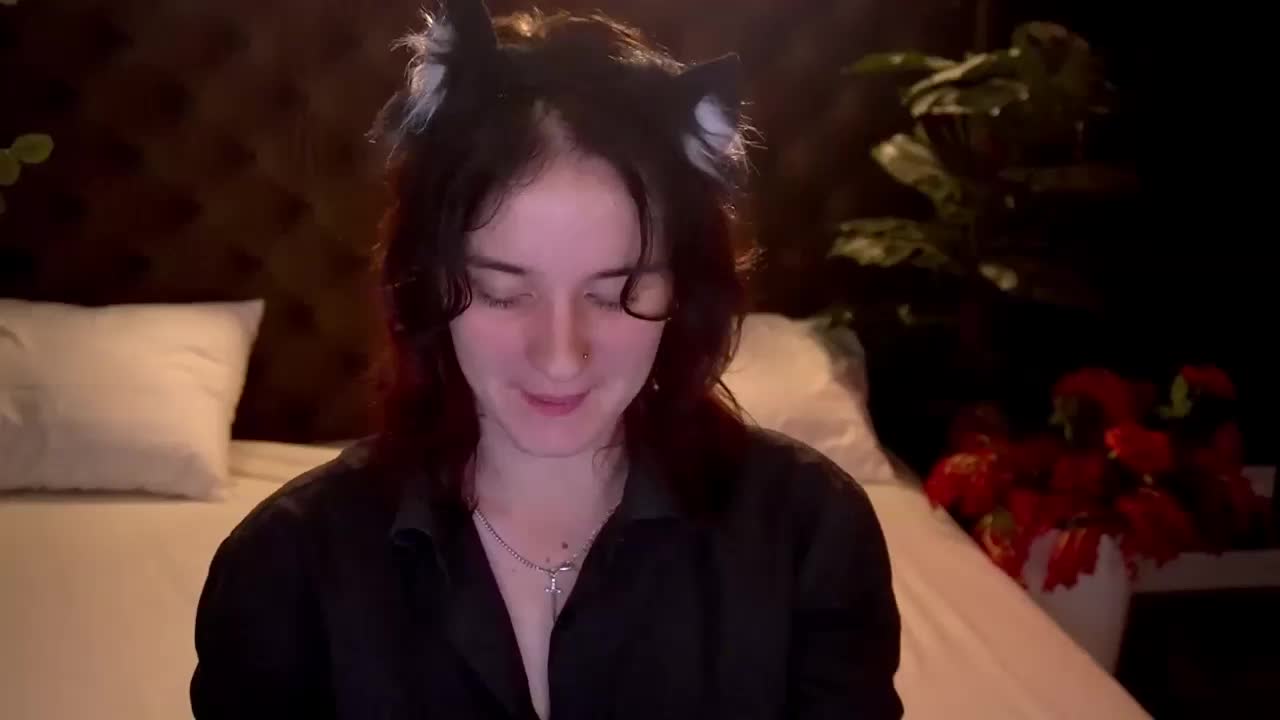 ZlataSky Adult Chat September 11, 2026