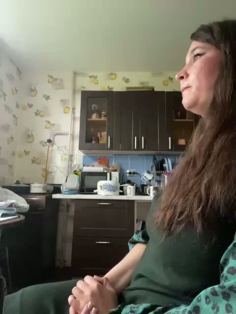 SaliiOnli Adult Chat September 10, 2026