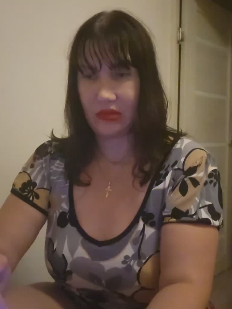 RoxySexy Adult Chat September 11, 2026