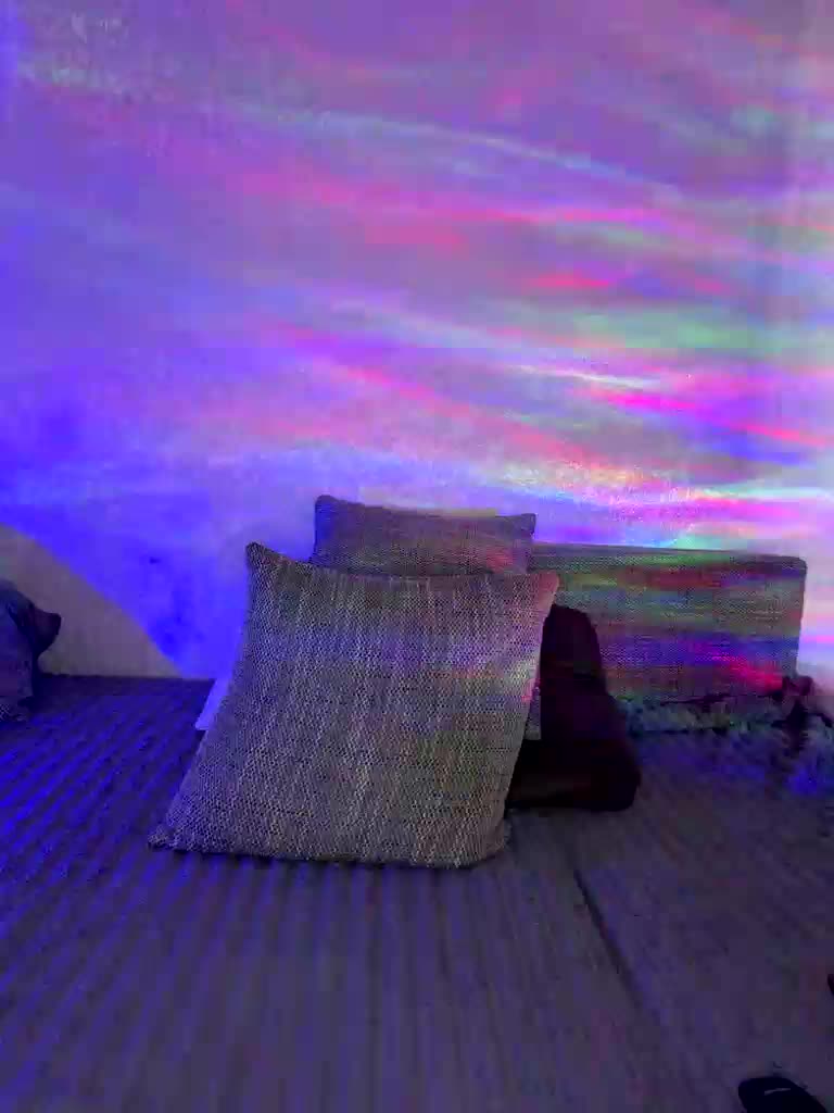 Alisaay Adult Chat September 10, 2026