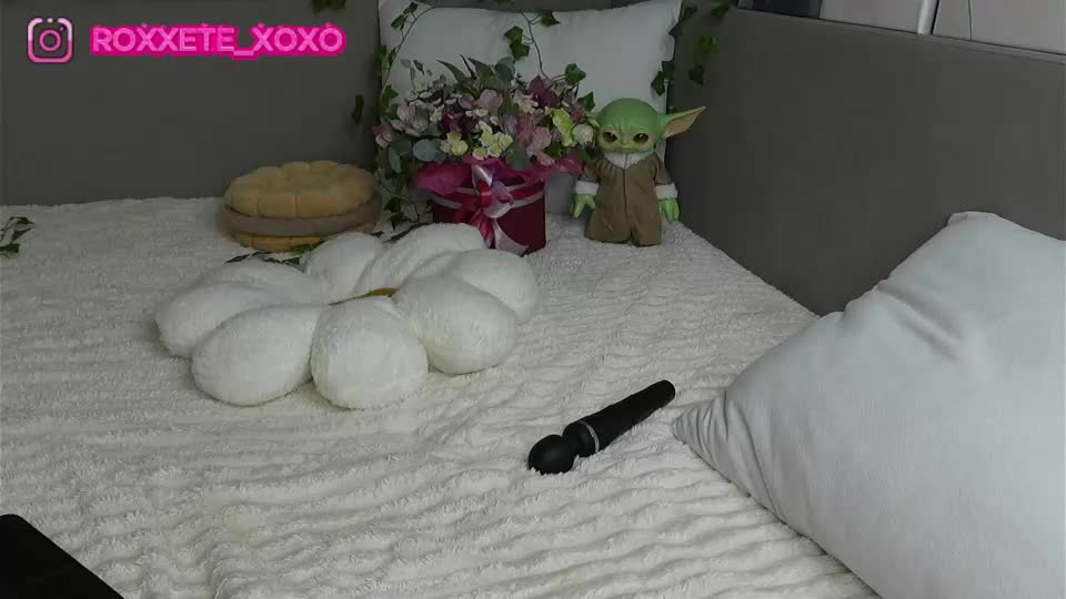 roxxitt Adult Chat September 11, 2026