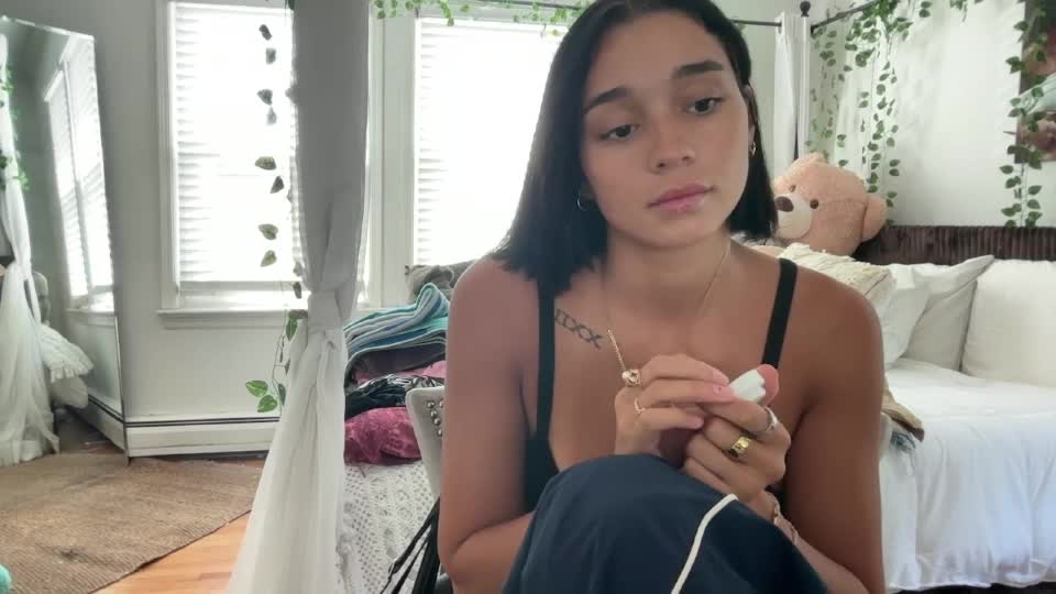 adriannarodriguez Adult Chat September 11, 2026