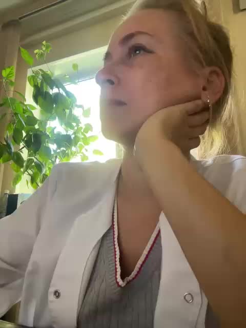 -Jolly- Adult Chat September 10, 2026