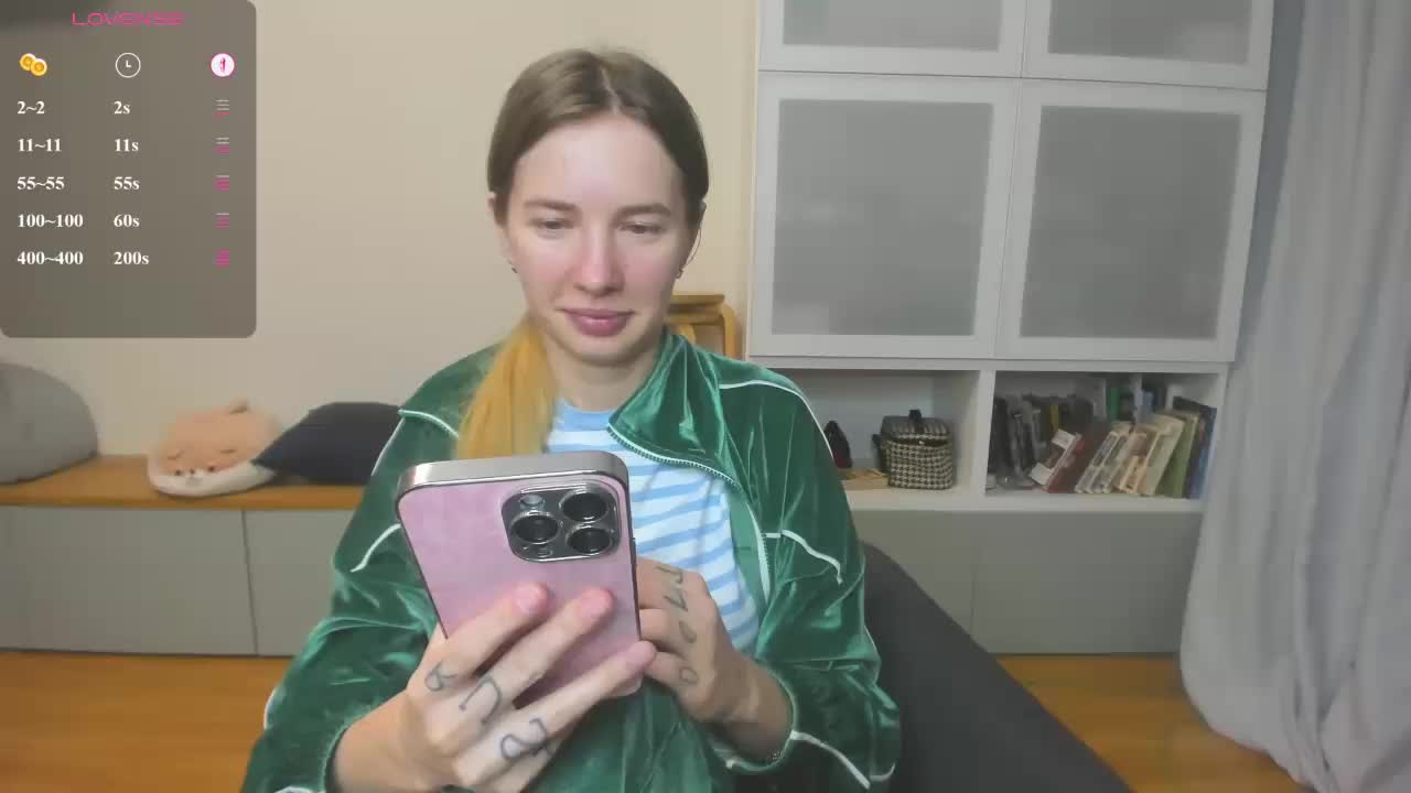 mel-collins Adult Chat September 11, 2026