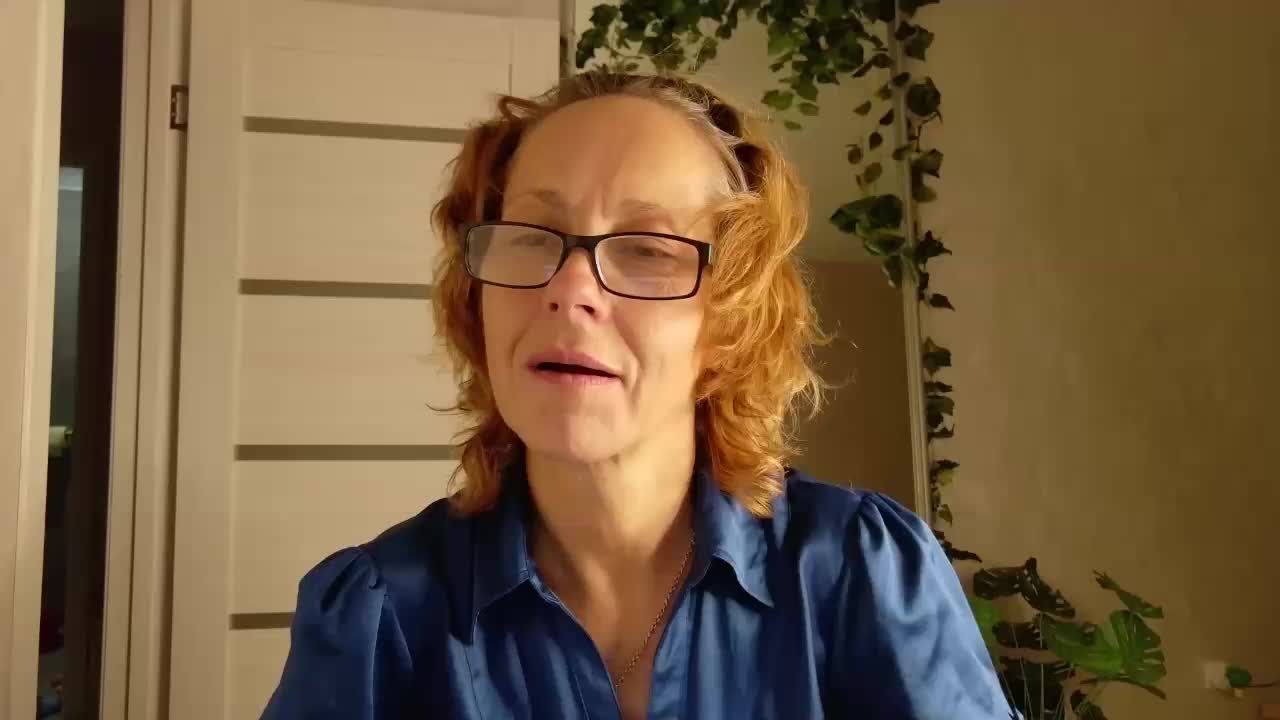 LioraWeiss Adult Chat September 11, 2026