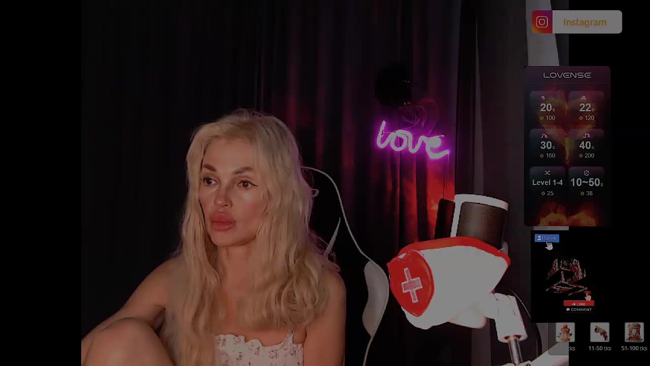 Margo77-1 Adult Chat September 10, 2026