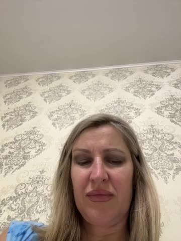 LagoonJoy Adult Chat September 11, 2026
