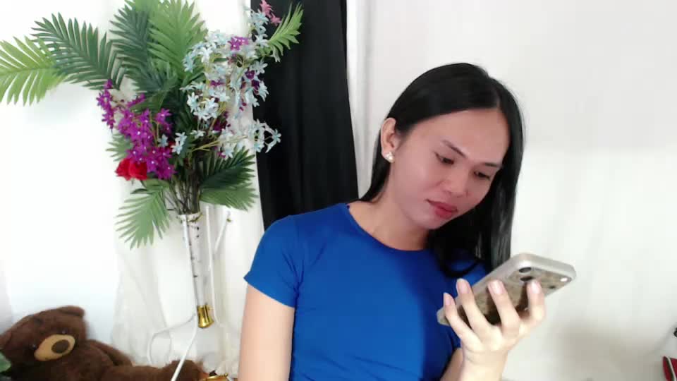 kimberly_tart Adult Chat September 11, 2026