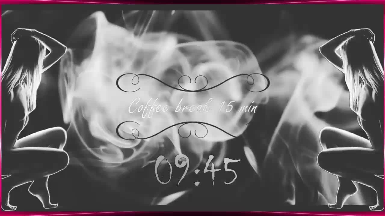 WhiteGirl-one Adult Chat September 10, 2026