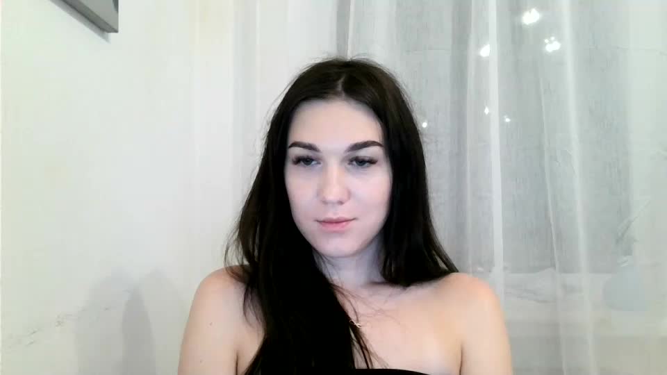 katie_foxi Adult Chat September 11, 2026