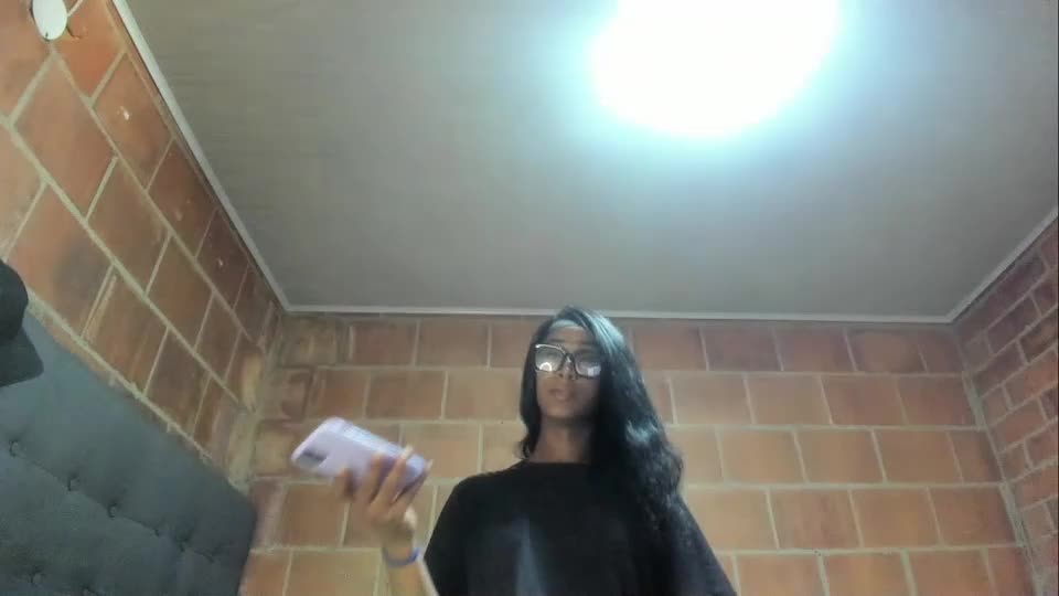 samara_as Adult Chat September 10, 2026