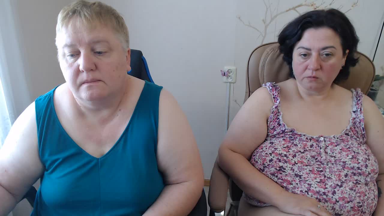 XMollyJaneEX Adult Chat September 10, 2026