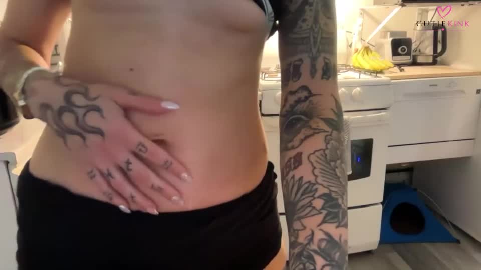 cutiekink69 Adult Chat September 11, 2026