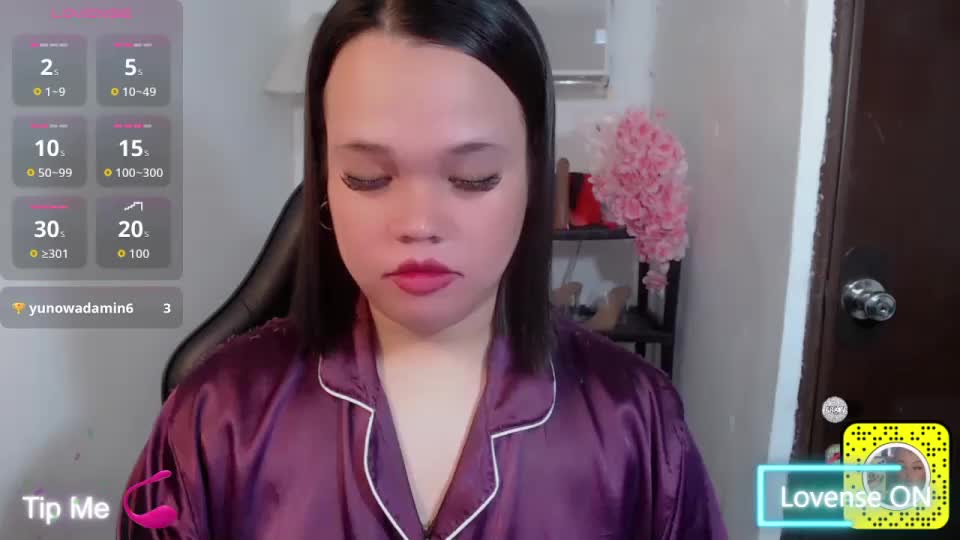 joanagorgeous Adult Chat September 11, 2026