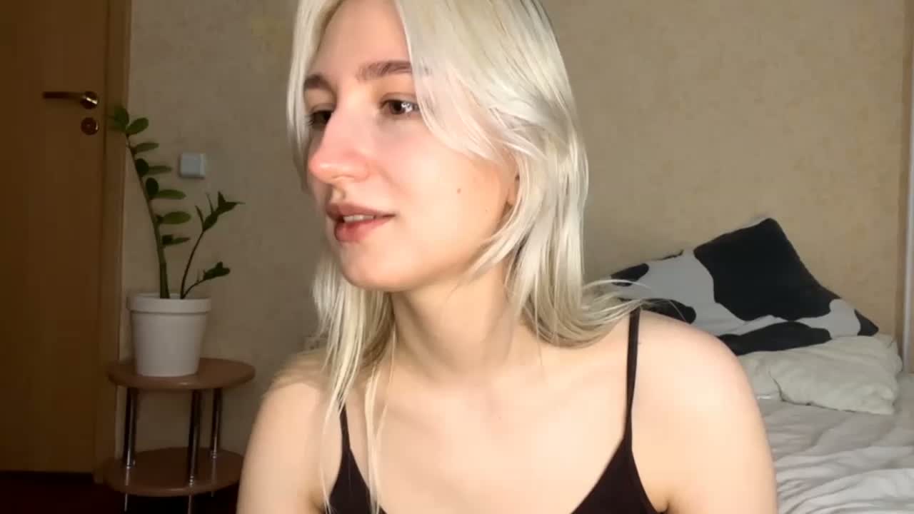 NorikoFalis Adult Chat September 10, 2026
