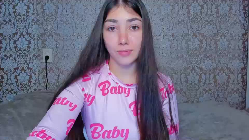 adrianakuiper Adult Chat September 11, 2026