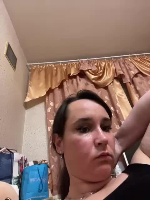 SaliiOnli Adult Chat September 11, 2026