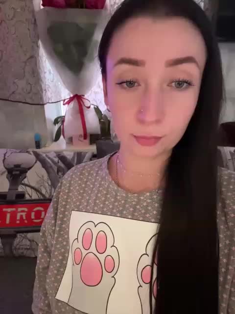 _dashulka_ Adult Chat September 10, 2026
