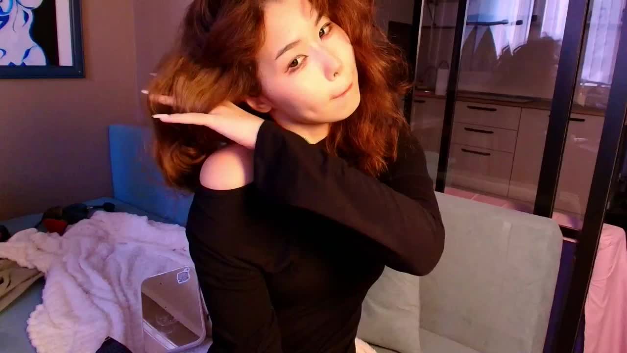 Kimy-Jina Adult Chat September 10, 2026