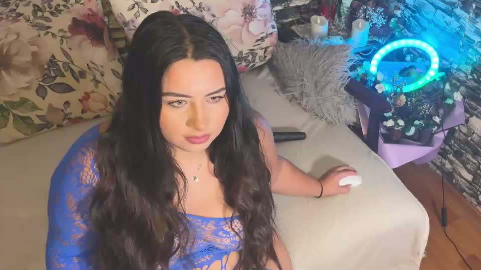 rubysky__ Adult Chat September 10, 2026