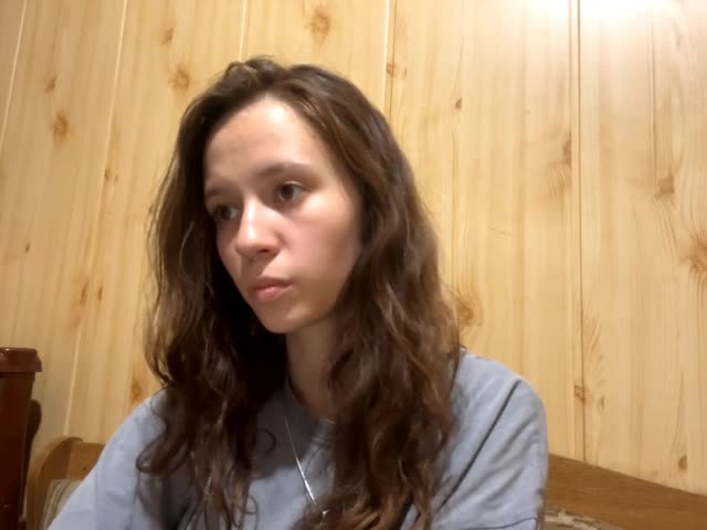 JazminKulju Adult Chat September 10, 2026