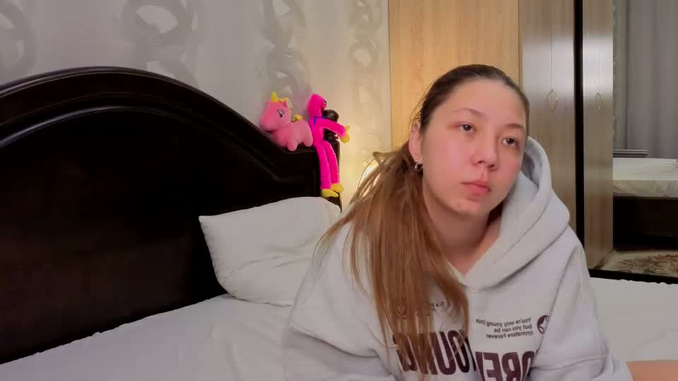 honey_blossom__ Adult Chat September 11, 2026
